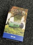 Flir Scout TK värmekikare