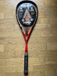 squash racket KARAKAL core PRO 