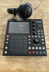 Akai MPC ONE