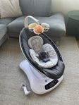 4moms MamaRoo