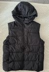 ZARA Vest