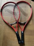 mini tennis racket 