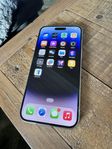 iPhone 14 Pro Max 512gb