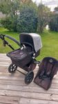 Bugaboo Cameleon 3