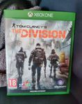 The Division 