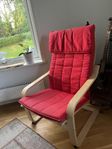 1/2 price IKEA chair only for 600 kr