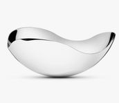 "Bloom" Georg Jensen