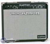 Rocktron Replitone 112