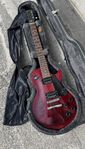 Gibson Les Paul Studio 1989