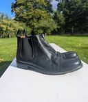 Hope by Ringstrand Söderberg chelsea boots, 44