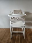 STOKKE Tripp trapp