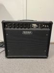 Mesa Boogie Express 5:50