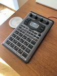 Roland SP-404 mk2