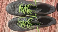 Adidas fotboll skor stl  42  3/4