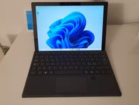 Microsoft Surface Pro 7 i7/16Gb/256Gb