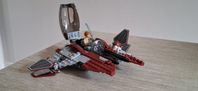 Lego StarWars 75135