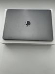 Macbook pro 13 2020 M1 264GB