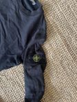 Stone island tröja