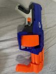 Nerfgun