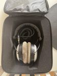 beyerdynamic DT 880 pro