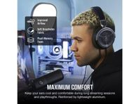 Oanvänd Corsair Virtuoso Pro Gaming headset / Hörlurar