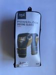 Everlast Powerlock boxning handskar 