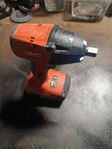 HILTI SIW 6AT-A22