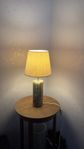 BORDSLAMPA / Onyx / 1900 - tal