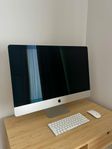 iMac 27