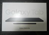 Samsung Galaxy Tab S6 Lite WiFi 64GB (2024)