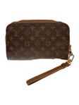 Louis vuitton orsay monogram