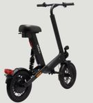 E-bike 