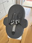 Stokke steps Newborn set