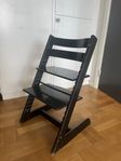 Stokke tripp trapp 