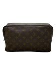 Louis vuitton toilette 23