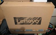 All in one/Lenovo ideacentra 24" touch byt-es helst