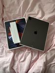 IPAD PRO 12.9 5TH GEN