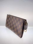 Louis vuitton pouch