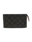 Louis vuitton pouch