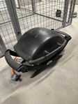 Weber Gasolgrill