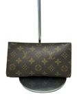 Louis vuitton pouch