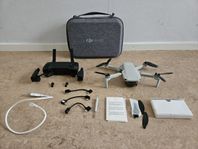 DJI Mini 1