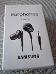 Samsung 3.5mm Earphones