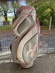 Golfbag Mizuno