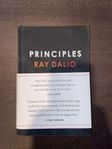 Principles - Ray Dalio (Inbunden)