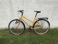 Cykel 28”