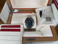 Omega Speedmaster 2016 full set 