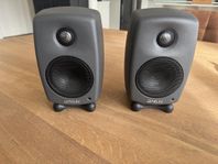 Genelec 8010A par