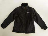 The North Face fleecejacka - storlek 130cl