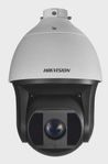 Hikvision ds-2df8223i-a